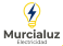 1. Dosier corporativo pagina web Murcialuz