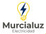 1._Dosier_corporativo_pagina_web_Murcialuz-removebg-preview